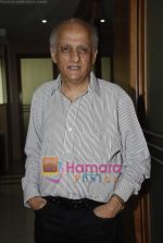 Mukesh Bhatt at Crook film press meet in Khar on 29th Sept 2010 (56).JPG